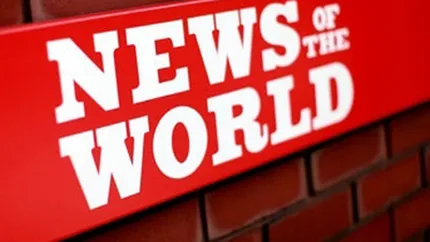 Fostul editor al News Of The World urmeaza sa fie arestat