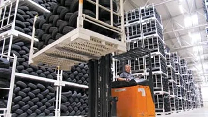 Continental investeste 20 de milioane de euro intr-un nou centru de inginerie la Timisoara