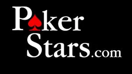 Fost director in Microsoft si Disney, numit la conducerea departamentului de comunicare corporate al PokerStars