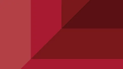 Rebranding de 40.000 euro pentru Finexpert