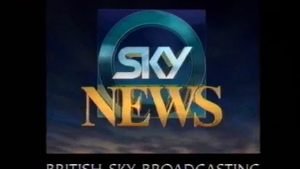 Scandalul de la News Of The World l-ar putea impiedica pe Murdoch sa cumpere BSkyB