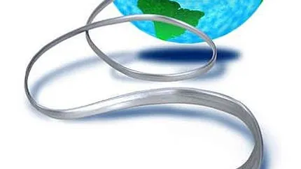 Achizitia patentelor Nortel de catre parteneriatul Apple si Microsoft a fost aprobata