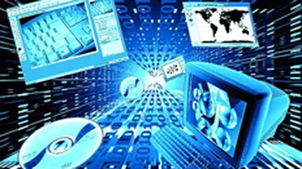 Cum sa atragi investitii externe nerambursabile pentru aplicatii online