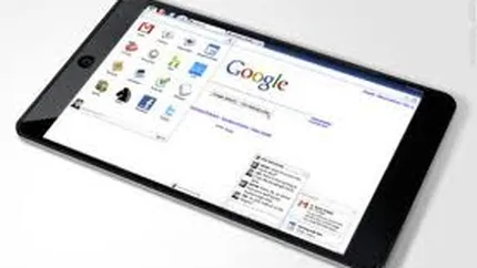 Importurile de telefoane si tablete HTC in SUA ar putea fi blocate, ca urmare a unei plangeri a Apple