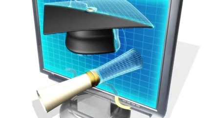 Functionarii publici vor fi instruiti online