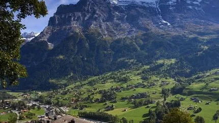 OMT: Numarul turistilor straini s-ar dubla daca Romania ar promova muntele, Delta si viata la tara