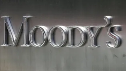 Furtuna peste Ocean? Moody’s evalueaza o posibila retrogradare a rating-ului Statelor Unite