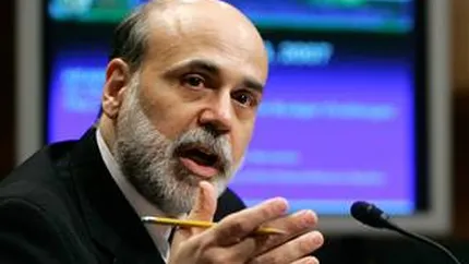 Cum fenteaza americanii criza: Rezerva Federala vrea sa cumpere obligatiunile Guvernului