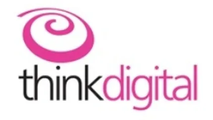 Thinkdigital intra pe piata online din Albania