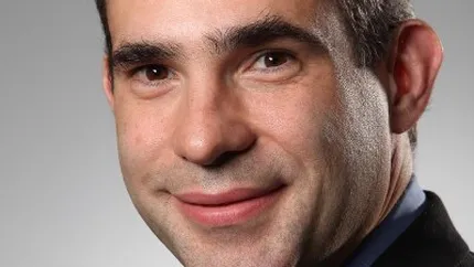 Schimbari la conducerea Avangate