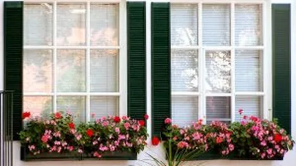 Casa, scumpa casa. Vezi unde locuiesc sefii gigantilor din IT&C (FOTO)