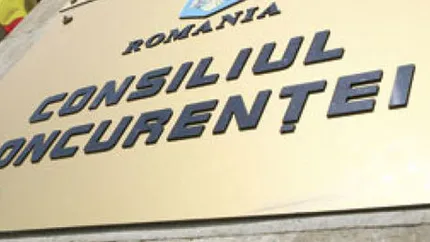 Consiliul Concurentei va infiinta o divizie care va investiga cartelurile care fixeaza preturile
