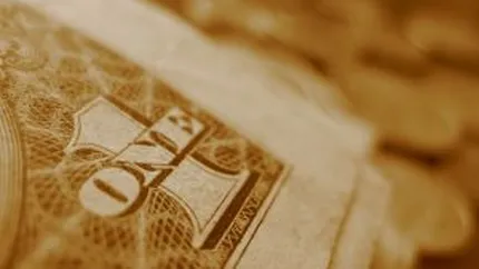 S&P: Riscul ca SUA sa-si piarda ratingul AAA in urmatoarele trei luni a crescut considerabil