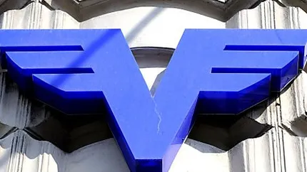 EFG Eurobank, ATEbank si Volksbank, printre cele opt banci care nu au trecut testele de stres