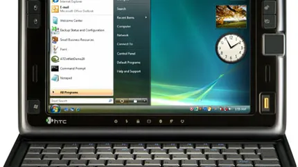 O prima decizie favorabila Apple: HTC a incalcat 2 din patentele lor