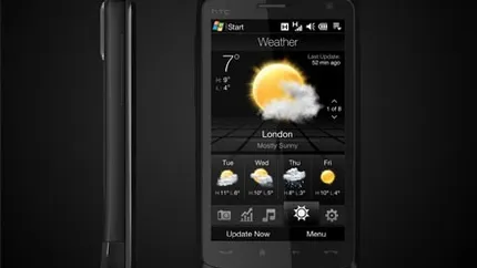 HTC vrea sa rascumpere 20 de milioane de actiuni, dupa ce justitia americana a decis ca a incalcat patentele Apple