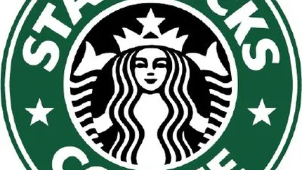 Premiera pentru Starbucks, angajatii companiei au intrat in greva la o cafenea din Chile