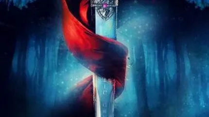 Incasari record pentru prima zi din cinema a ultimului Harry Potter