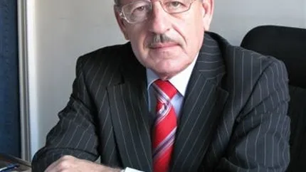 Ce este si ce vizeaza proiectul ANTREMAN (P)