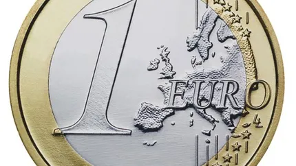 Taxa bancara, o idee a zonei euro pentru salvarea Greciei