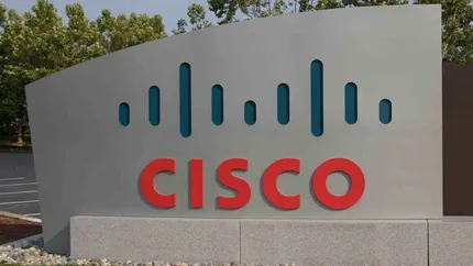 Cisco planuieste sa concedieze 15% dintre angajati