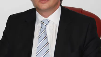 Adrian Tanase a fost numit director general al ING Investment Management Romania