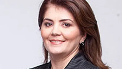 Micii furnizori de servicii financiare vor sa fuzioneze pentru a supravietui