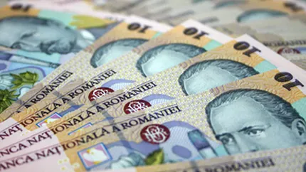 FDGB: Doar 31% din despagubirile platite deponentilor au fost recuperate de la bancile falimentare