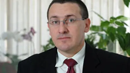 Fleet Management Services si-a crescut afacerile cu 20% in S1