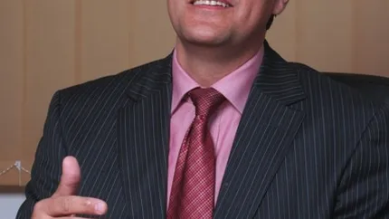 DPD Romania a inregistrat o crestere de 25% a afacerilor in S1