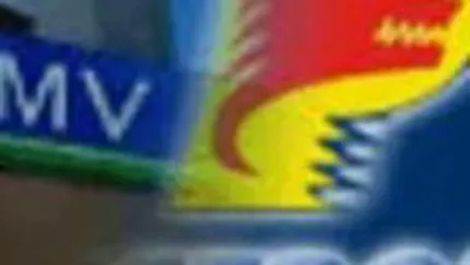 Perioada in care OMV Petrom are drept de explorare in perimetrul Neptun, extinsa cu cinci ani