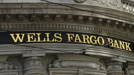 Wells Fargo, amenda record de 85 de milioane de dolari pentru fraude ipotecare