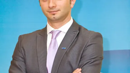 Bank Leumi Romania a redus dobanda la creditul pentru locuinta