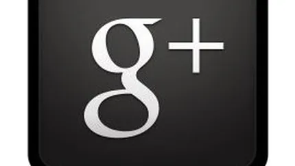 Google+ se apropie de 20 mil. utilizatori, la mai putin de 3 saptamani de la lansare