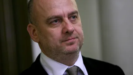 Costin: Masurile privind piata muncii cuprinse in acordul cu FMI vor fi aplicate din toamna