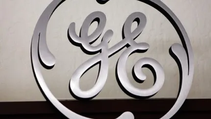 General Electric, profit in crestere cu 21% in T2