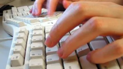 Decalogul unei zile fericite la birou