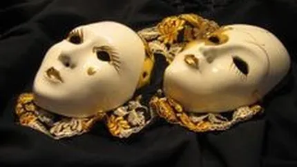 Bilete de un leu, la o serie de spectacole la Teatrul de Vara din Herastrau