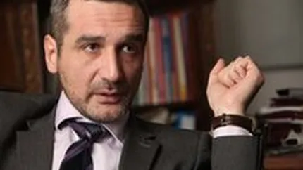 Ministrul Muncii va discuta la Madrid despre restrictiile impuse muncitorilor romani