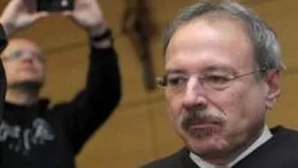 Mini-Madoff-ul Germaniei, condamnat la 10 ani de inchisoare