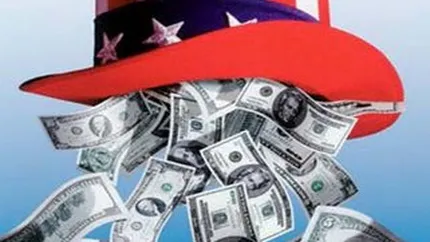 Fostul sef Credit Suisse in America de Nord, acuzat de favorizarea evaziunii fiscale