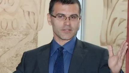 Bulgaria sufla si-n iaurt. Amana adoptarea euro pana la rezolvarea problemelor din regiune