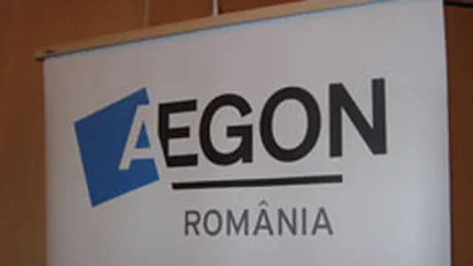 Aegon TuZ Polonia isi deschide sucursala in Romania si fuzioneaza cu Aegon Asigurari de Viata
