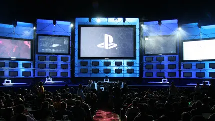 Sony, asteptata sa raporteze profit pentru T1 fiscal, in ciuda cutremurului si problemelor de securitate