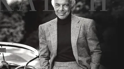 Topul celor mai bine platiti miliardari americani