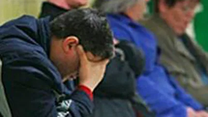 Guvernul va disponibiliza 1.300 de angajati din companii energetice