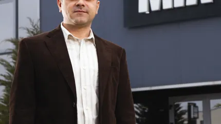 Baumix: Piata reabilitarilor stagneaza in lipsa revizuirii cadrului legal