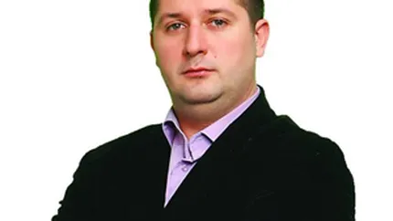 Ziarul Puterea, relansat. Bucura neaga zvonurile de inchidere a publicatiei