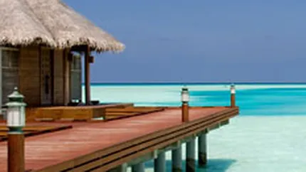 Generali vrea sa-si creasca vanzarile online de asigurari de calatorie