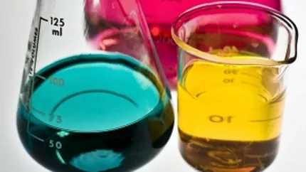 Vanzarile BASF au crescut cu peste 19% in S1